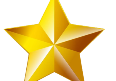 star-png-image-pngfre-46